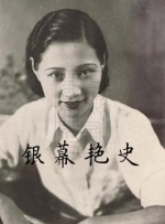 一本色道久久综合狠狠躁的推荐